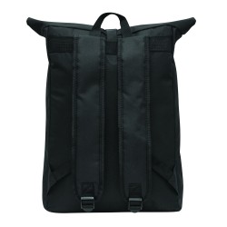 ROLL-TOP - Batoh