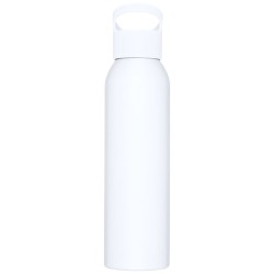 Sky 650ml sportovní láhev