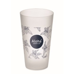 Festa cup Event hrnek 500ml