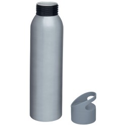 Sky 650ml sportovní láhev