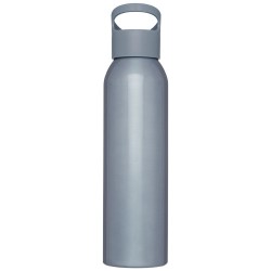 Sky 650ml sportovní láhev