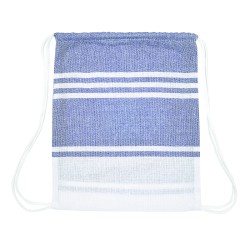 SUN & STEAM - Velký plážový/saunový ručník