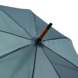 JAZZ - Automatický dřevěný deštník