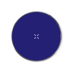 Golop Bezdrátová nabíječka z recyklovaného hliníku