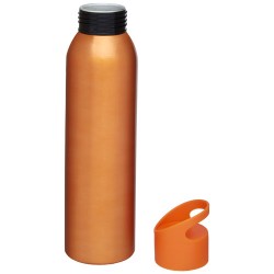 Sky 650ml sportovní láhev