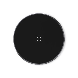 Golop Bezdrátová nabíječka z recyklovaného hliníku