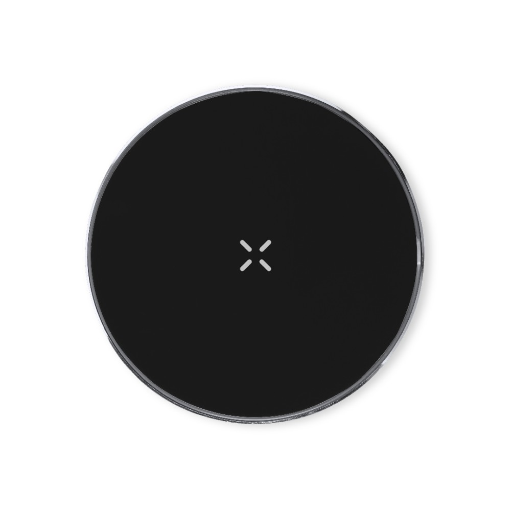 Golop Bezdrátová nabíječka z recyklovaného hliníku