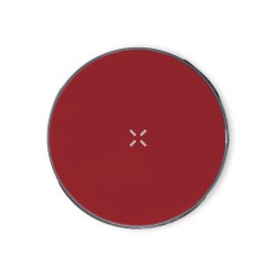 Golop Bezdrátová nabíječka z recyklovaného hliníku