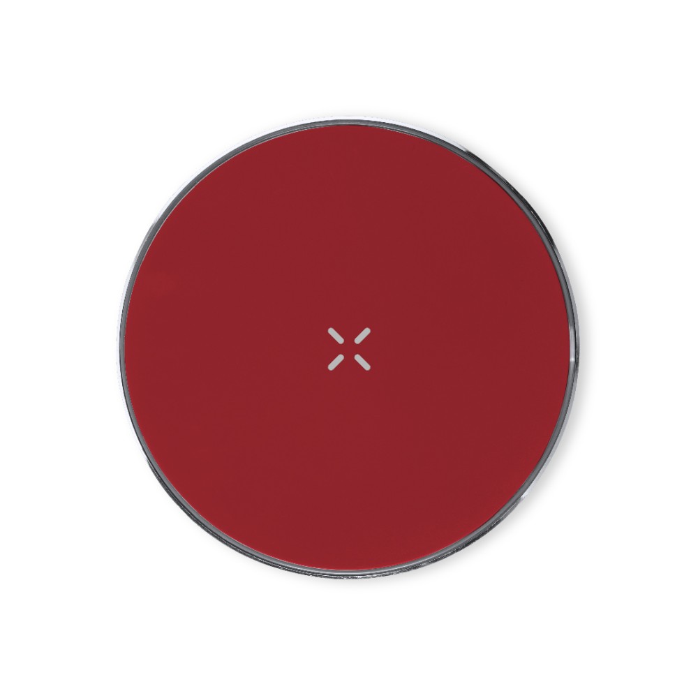 Golop Bezdrátová nabíječka z recyklovaného hliníku