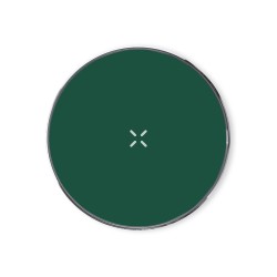 Golop Bezdrátová nabíječka z recyklovaného hliníku