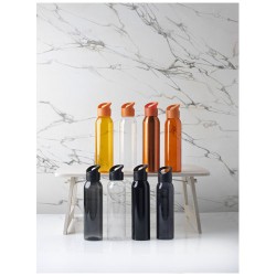 Sky 650ml sportovní láhev