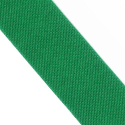 Nwovenband Netkaná stuha na klobouky