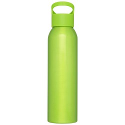 Sky 650ml sportovní láhev