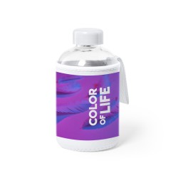 Flaber Skleněná láhev 600ml