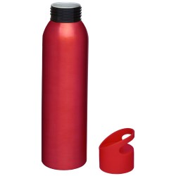 Sky 650ml sportovní láhev