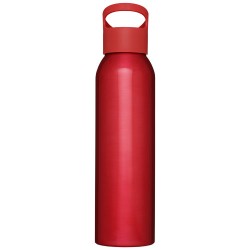 Sky 650ml sportovní láhev