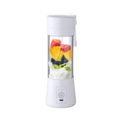 Fruver Mixér 380ml