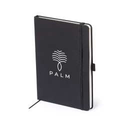 Xeria Blok z PU kůže