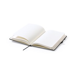 Xeria Blok z PU kůže