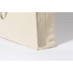 Bidal Bavlněná taška 220g