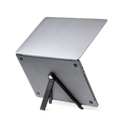 Koimar Skládací držák na tablet