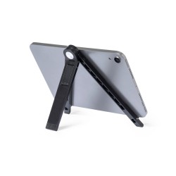 Koimar Skládací držák na tablet