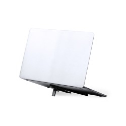 Koimar Skládací držák na tablet