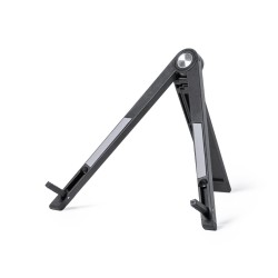 Koimar Skládací držák na tablet