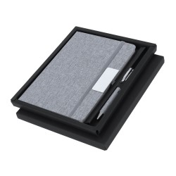 Wendam RPET sada se zápisníkem