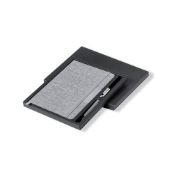 Wendam RPET sada se zápisníkem