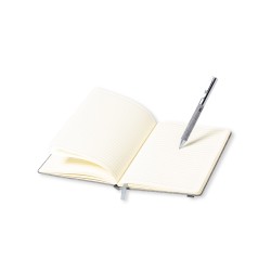 Wendam RPET sada se zápisníkem