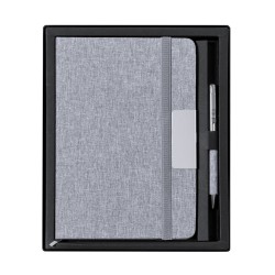 Wendam RPET sada se zápisníkem