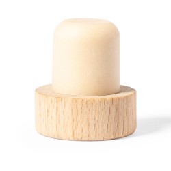 Filden Dřevěná zátka na láhev