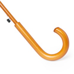 Lagont Automatický deštník 105cm