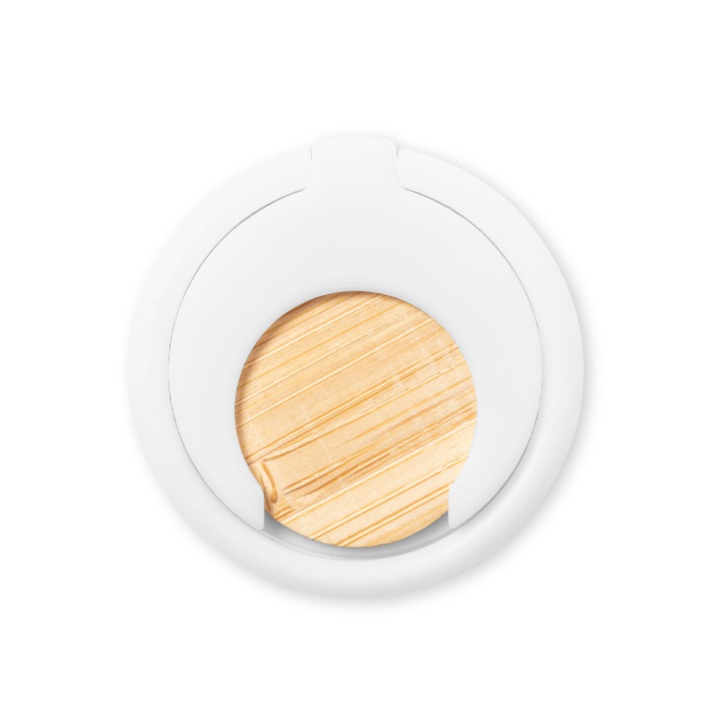 Pashel Držák na mobil se žetonem