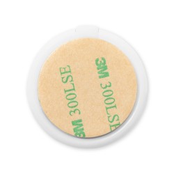 Pashel Držák na mobil se žetonem