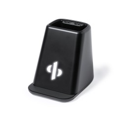 Eddar Stojan na pera s nabíječkou