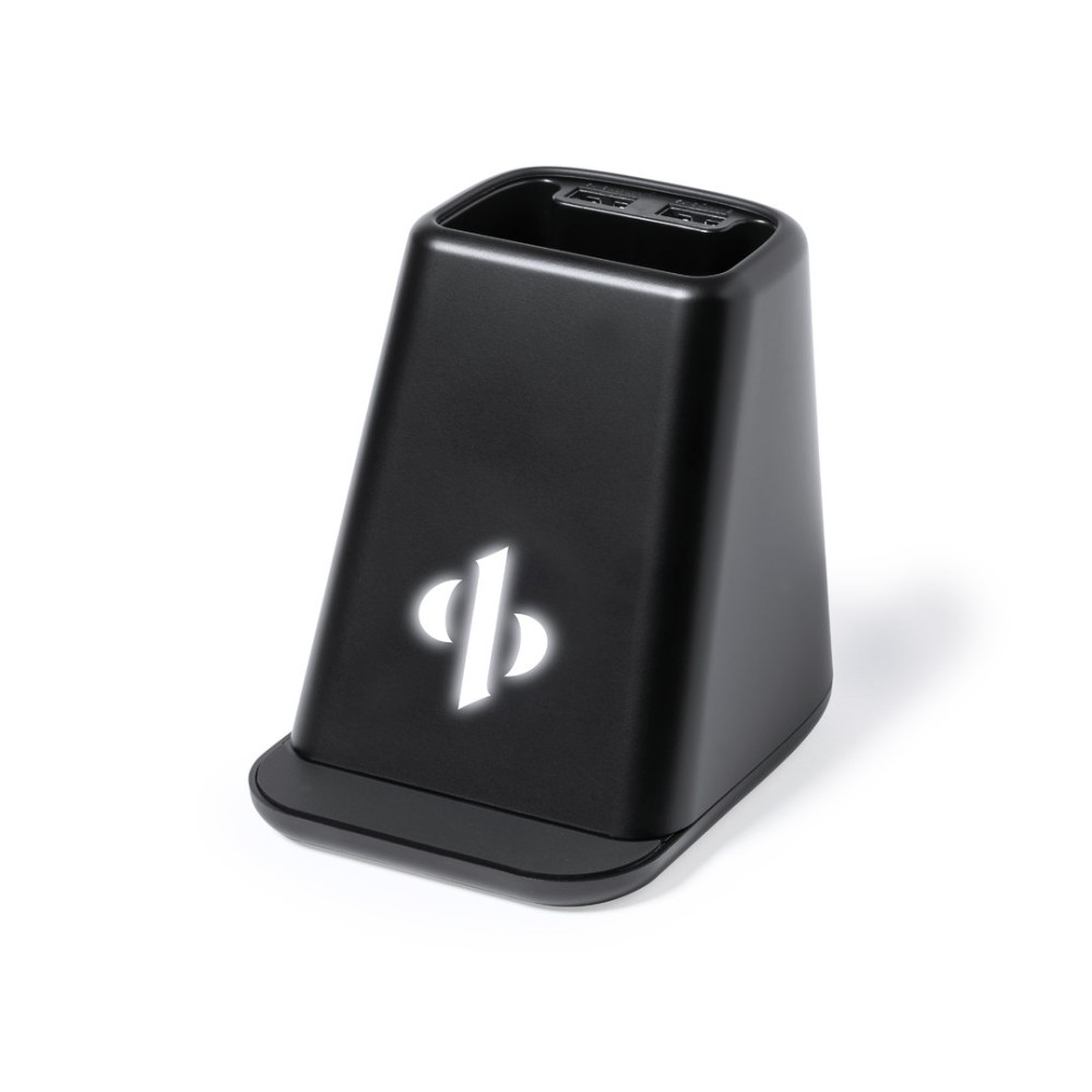 Eddar Stojan na pera s nabíječkou