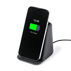 Eddar Stojan na pera s nabíječkou