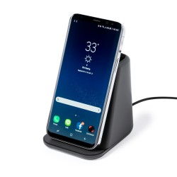 Eddar Stojan na pera s nabíječkou