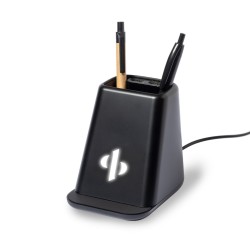 Eddar Stojan na pera s nabíječkou