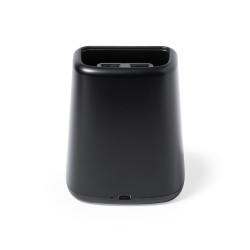 Eddar Stojan na pera s nabíječkou