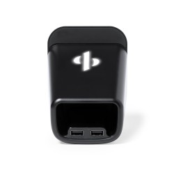 Eddar Stojan na pera s nabíječkou