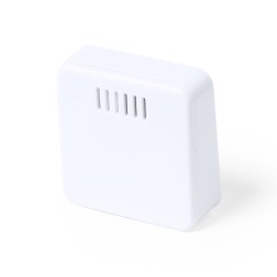 Tynna Meteorologická stanice