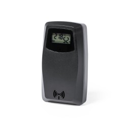 Lautar Multifunkční meteostanice 