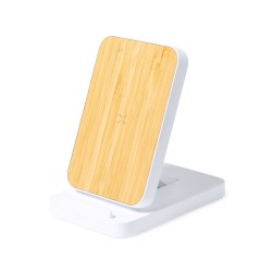 Meller Skládací bezdrátová nabíječka