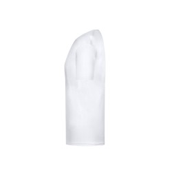 MC180 Unisex tričko 180g