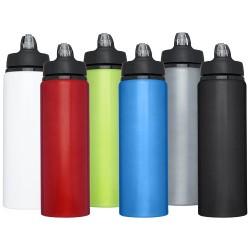 Fitz 800ml sportovní láhev