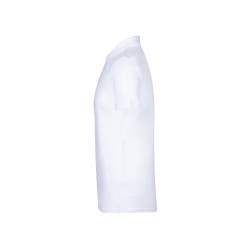 MPS180 Pánské polotriko 180g