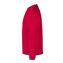 SWC280 Unisex mikina 280g